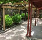 bluebird cottage - Lismore Accommodation
