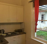 Rand Hotel - Lismore Accommodation