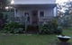 Buddha Cottage Springbrook - thumb 0