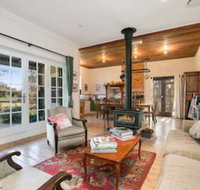 Taradale House Estate - Lismore Accommodation