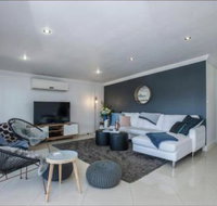 63 The Residence - Lismore Accommodation