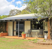 Forrest Hills Ridge - Lismore Accommodation