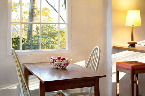 Be&be - Lismore Accommodation 1