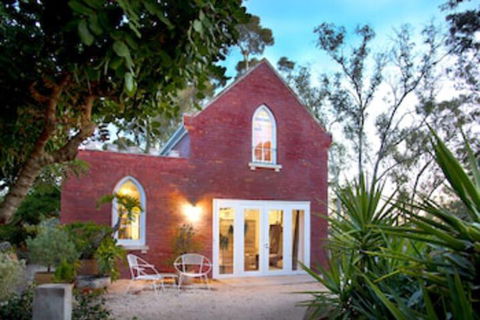 Be&be - Lismore Accommodation 0