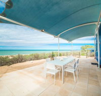 Mackerel Islands - Lismore Accommodation