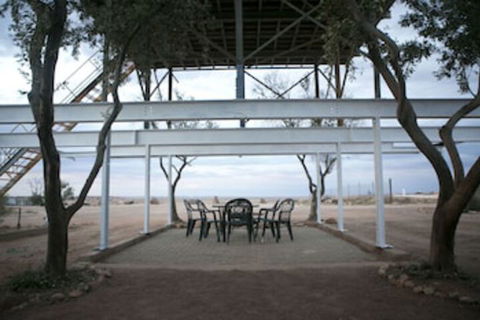 Breakaway Views - Lismore Accommodation 0