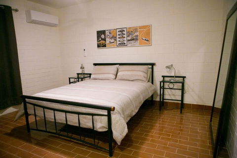 Breakaway Views - Lismore Accommodation 6