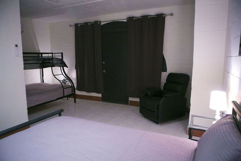 Breakaway Views - Lismore Accommodation 5