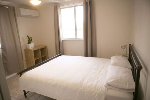 Breakaway Views - Lismore Accommodation 1