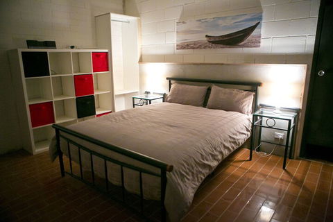 Breakaway Views - Lismore Accommodation 2