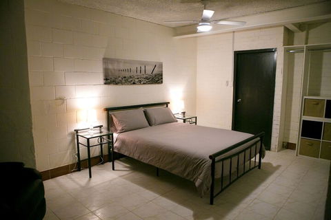 Breakaway Views - Lismore Accommodation 4