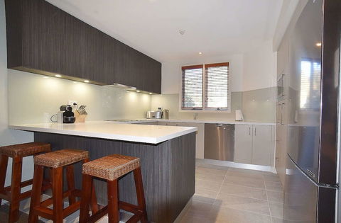 Jagungal 2 - Lismore Accommodation 6