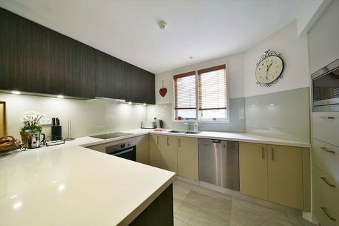 Jagungal 2 - Lismore Accommodation 3