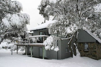 Jagungal 2 - Lismore Accommodation 1