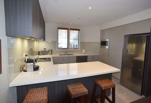 Jagungal 2 - Lismore Accommodation 4