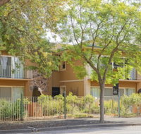 Angaston Mews Apartments - Lismore Accommodation