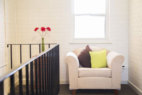 Angaston Mews Apartments - Lismore Accommodation 1