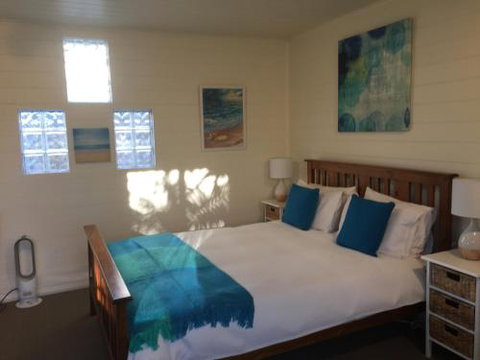 Scamander Dunes - Lismore Accommodation 3