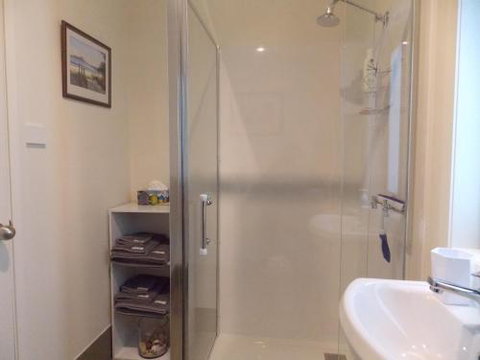 Scamander Dunes - Lismore Accommodation 6