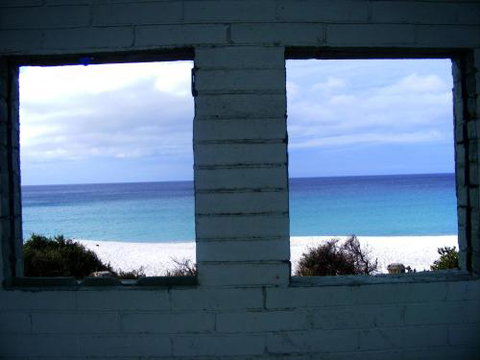 Scamander Dunes - Lismore Accommodation 5