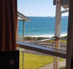Port Elliot Meridian - Lismore Accommodation