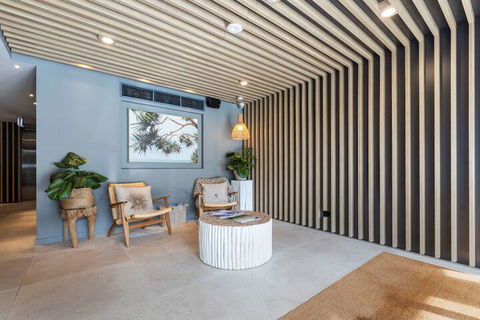 Breeze Mooloolaba - Lismore Accommodation 6