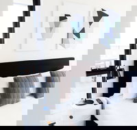 Parc Hotel Bundoora - Lismore Accommodation