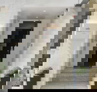 Sydney Boutique Hotel - Lismore Accommodation