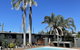 Queens Beach Motor Hotel - thumb 3