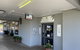 Queens Beach Motor Hotel - thumb 4