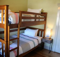 The Tasmanian Inn - Lismore Accommodation