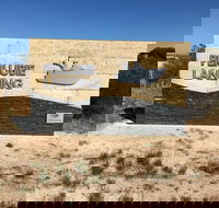 Perlubie Sea - Lismore Accommodation