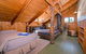 Bruny Island Lodge - thumb 6