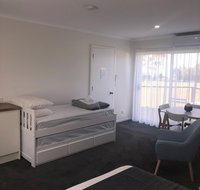 Orford Blue Waters - Lismore Accommodation