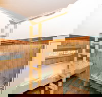 Holiday Haven Culburra Beach - Lismore Accommodation