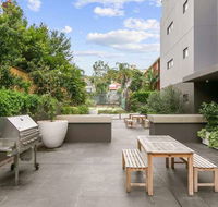 Good Life Suites - Lismore Accommodation