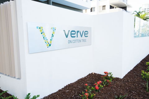 Verve On Cotton Tree - Lismore Accommodation 0