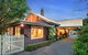 Wildwood Lodge - thumb 6