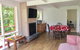 Wildwood Lodge - thumb 5