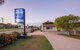 Motel Ingham - thumb 1