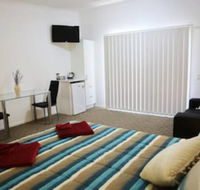 Honeybee Country Accommodation - Lismore Accommodation