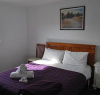 Maple Tree Cottage - Lismore Accommodation