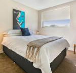 Salt 13 Luxury Apartment - Lismore Accommodation