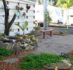 Villa Holiday Park - Lismore Accommodation