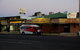 Club Hotel Motel Roma - thumb 3