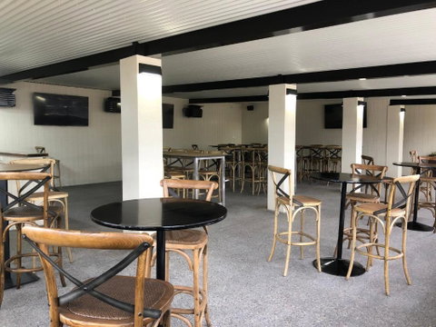 Club Hotel Motel Roma - Lismore Accommodation 6