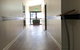 Club Hotel Motel Roma - thumb 4