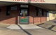 Club Hotel Motel Roma - thumb 0