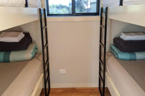 BIG4 Aireys Inlet - Lismore Accommodation 7