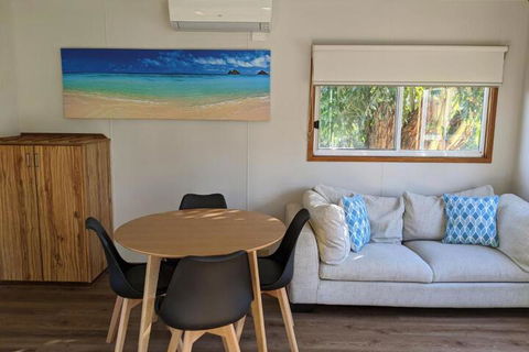 BIG4 Aireys Inlet - Lismore Accommodation 3